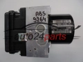 ABS POMPA I STEROWNIK RANGE ROVER BJ32-2C405-AG, BJ322C405AG, ATE 10.0212-0787.4, 10021207874, 28.5264-6012.3, 28526460123, 10.0926-3228.3, 10092632283
