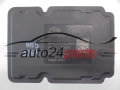 ABS POMPA I STEROWNIK RANGE ROVER BJ32-2C405-AG, BJ322C405AG, ATE 10.0212-0787.4, 10021207874, 28.5264-6012.3, 28526460123, 10.0926-3228.3, 10092632283