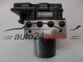 ABS POMPA I STEROWNIK NISSAN QASHQAI BOSCH 0 265 235 295 0265235295 47660 JD01B 47660JD01B 0265950616