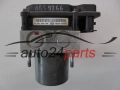 ABS POMPA I STEROWNIK NISSAN QASHQAI BOSCH 0 265 235 295 0265235295 47660 JD01B 47660JD01B 0265950616