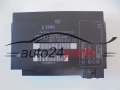 Centralka modul komfortu AUDI A4 TEMIC 00002731E2 8E0959433CH