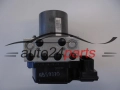 POMPA ABS I STEROWNIK VOLKSWAGEN 5N0 614 109 AP 5N0614109AP