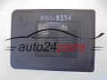 ABS POMPA CITROEN PEUGEOT 9813805280 10.0220-0580.4 10022005804 28.5153-9705.3 28515397053 10091539443 10.0915-3944.3