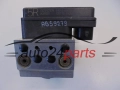 ABS POMPA I STEROWNIK TOYOTA LAND CRUISER 44510-60070, 4451060070, 89541-60040, 8954160040