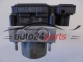 POMPA ABS I STEROWNIK VOLKSWAGEN SEAT SKODA 6R0614517AI 0265242274 6R0907379AS 0265956073