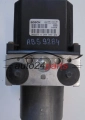 ABS Pumpe und steuergerat AUDI A4 B6 BOSCH 0 265 225 045, 0265225045, 8E0 614 517 A, 8E0614517A, 0 130 108 078, 0130108078, 0 265 950 012, 0265950012