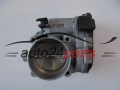 Przepustnica powietrza FORD VOLVO 2.5T 0280750146 30711552