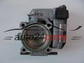Przepustnica powietrza OPEL ASTRA G H ZAFIRA A B 2.0 0280750084