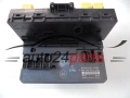 Centralka modul MERCEDES VITO 6395450301