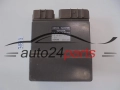 Sterownik wtryskow TOYOTA 8987126010 1310001280