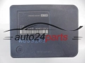 ABS pompa i sterownik FORD FIESTA 8V512C405AE 06210214684 06210956723