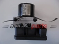 ABS pompa i sterownik FORD FIESTA 8V512C405AE 06210214684 06210956723