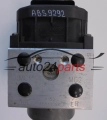 ABS pompa i sterownik ALFA ROMEO 156 0265216401 46513088 0273004383