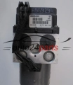 Pompa ABS i sterownik SMART FORTWO 0265215499 0006647V003 0273004530