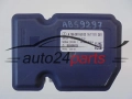 Pompa abs i sterownik MERCEDES BENZ A1664310400 A1669016303