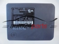 ABS pompa i sterownik CITROEN C3 PICASSO 1.6 HDI 9666999580 10020604144 10096039243