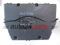 ABS pompa i sterownik MERCEDES BENZ A0034317012 10020401974 A1705450132