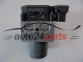 ABS Pumpe und steuergerät LAND RANGE ROVER J8A214F447EE 0265290299 0265956419