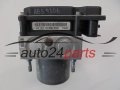 Pompe ABS et calculateur suzuki 5611080JC0 0265235159 0265950590