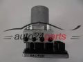 ABS Pumpe und steuergerät BMW 3451 6898239 01 HYBRID