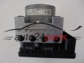 Pompe ABS et calculateur FORD J1GC2B373DC J1GC2C219DC-