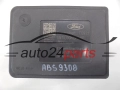 ABS Pumpe und steuergerät FORD J1GC2B373DC J1GC2C219DC