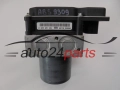 ABS Pumpe und steuergerät AUDI 0265236232 8K9614517M 8K9907379F 0265951319