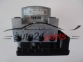 Pompa abs i sterownik FORD J1GC2B373EB J1GC2C219EB