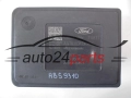 Pompa abs i sterownik FORD J1GC2B373EB J1GC2C219EB