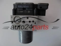 Pompe ABS et calculateur RANGE ROVER EPLA14F447BJ 0265242195 0265956053
