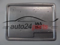 Pompa abs i sterownik BMW 5A25FD3-01 5A25FD4-01