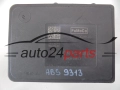 Pompe ABS et calculateur FORD KUGA LX6C2B373CG LX6C2C219CG
