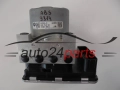 Pompe ABS et calculateur BMW 5A7E640-01 5A7E649- 01