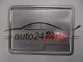 Pompe ABS et calculateur BMW 5A7E640-01 5A7E649- 01