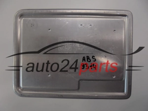 Pompa abs i sterownik BMW 5A7E640-01 5A7E649- 01