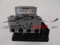 ABS Pumpe und steuergerät VOLKSWAGEN 5QM614517C 10091743043