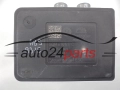 Pompe ABS et calculateur VOLKSWAGEN 5QM614517C 10091743043