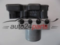 Pompe ABS et calculateur AUDI 0265291727 80A614517P 80A907379 0265956840