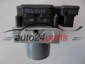 ABS Pumpe und steuergerät AUDI 0265291727 80A614517P 80A907379 0265956840
