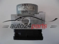 ABS Pumpe und steuergerät FORD M1BC2B373KA M1BC2C219KA