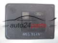 Bomba ABS y centralita FORD M1BC2B373KA M1BC2C219KA