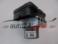 Pompa abs i sterownik KIA 58910-R2040 58910R2040 BE600NEC00