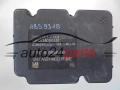 Pompa abs i sterownik KIA 58910-R2040 58910R2040 BE600NEC00