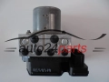 Pompa abs i sterownik JEEP GRAND CHEROKEE 04779976AI