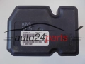 Pompe ABS et calculateur JEEP GRAND CHEROKEE 04779976AI