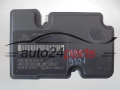 Abs pompa i sterownik CITROEN PEUGEOT 9675185380 10020702204 10097011703