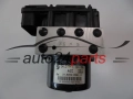 Abs pompa i sterownik BMW 34.51-1164896 10020400614 3451-1164897 10094808013 5WK8445