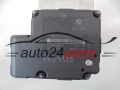 Abs pompa i sterownik BMW 34.51-1164896 10020400614 3451-1164897 10094808013 5WK8445