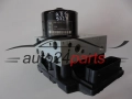 Abs pompa i sterownik VOLKSWAGEN AUDI 8N0614517A 10020402284 8N0907379E 10094703123