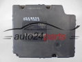 Abs pompa i sterownik VOLKSWAGEN AUDI 8N0614517A 10020402284 8N0907379E 10094703123